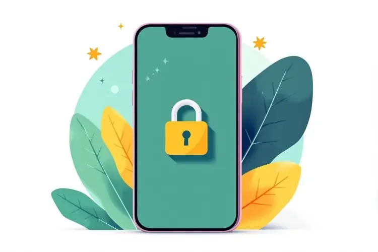 社交 App 用户数据泄露传闻，官方连夜发布声明
